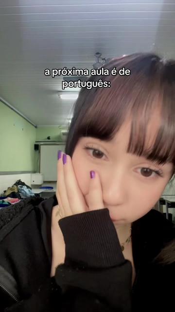 @manu ૐ