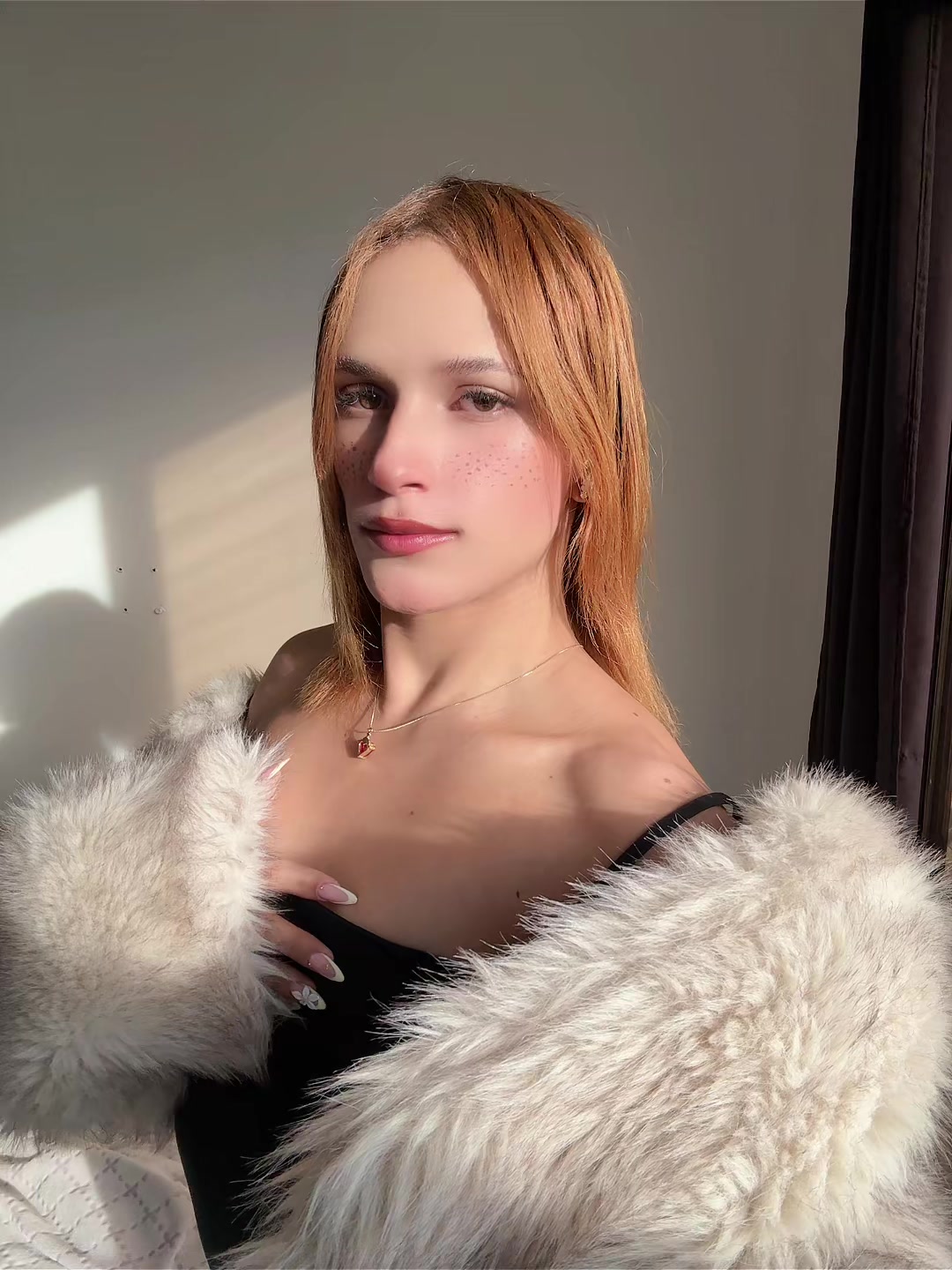 @itsdaliat
