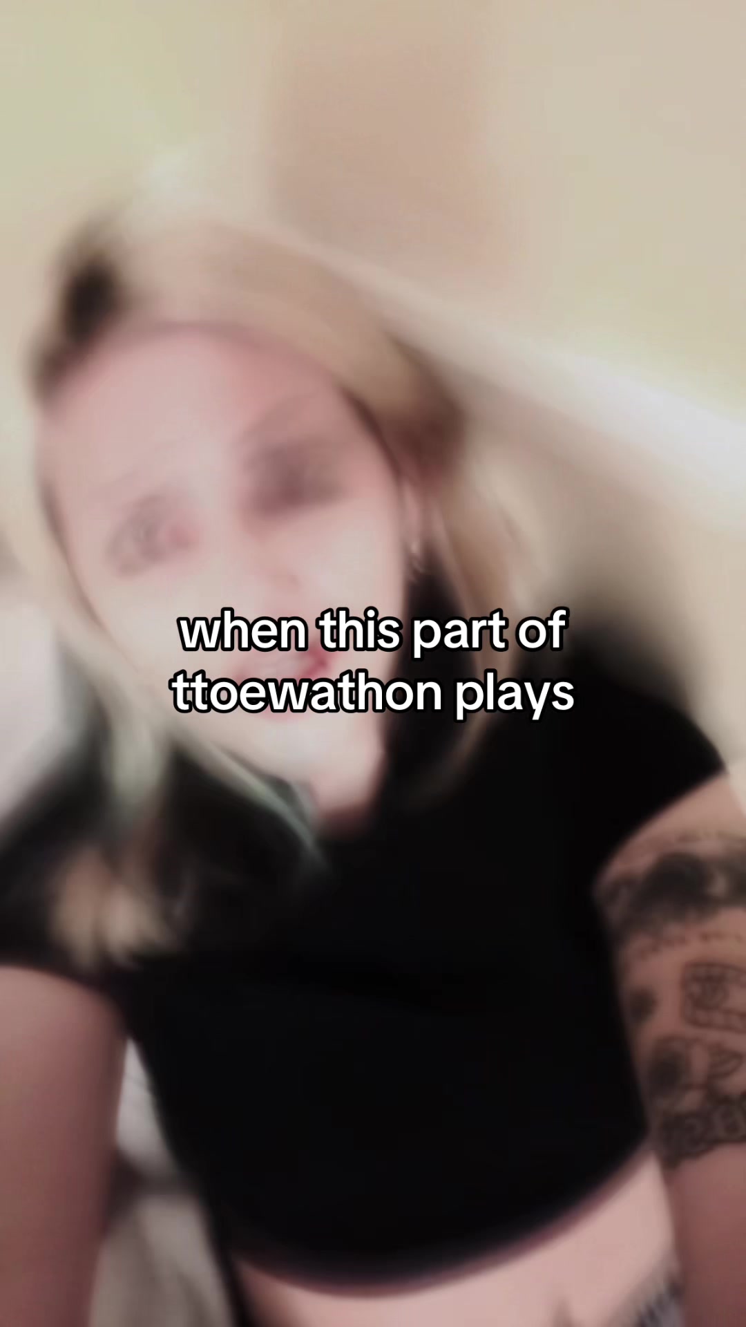 @prxl0vr67