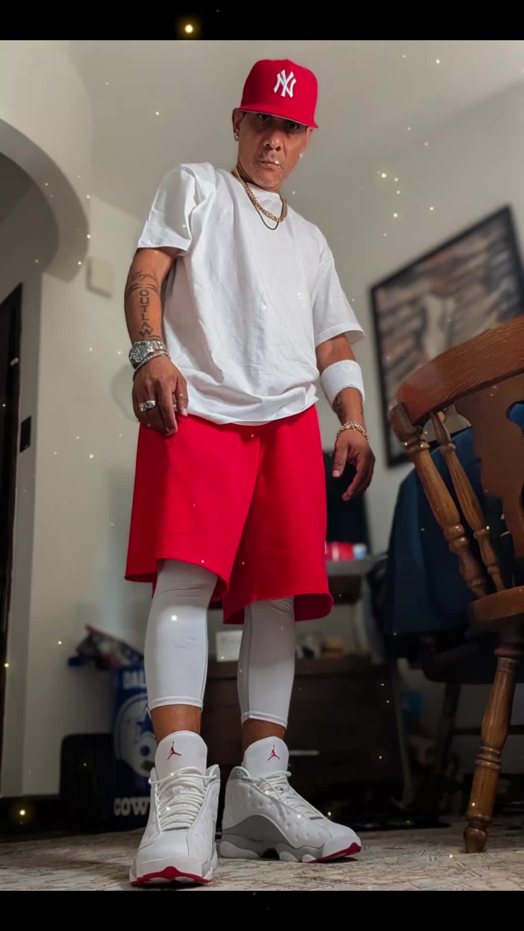@Martezwright1