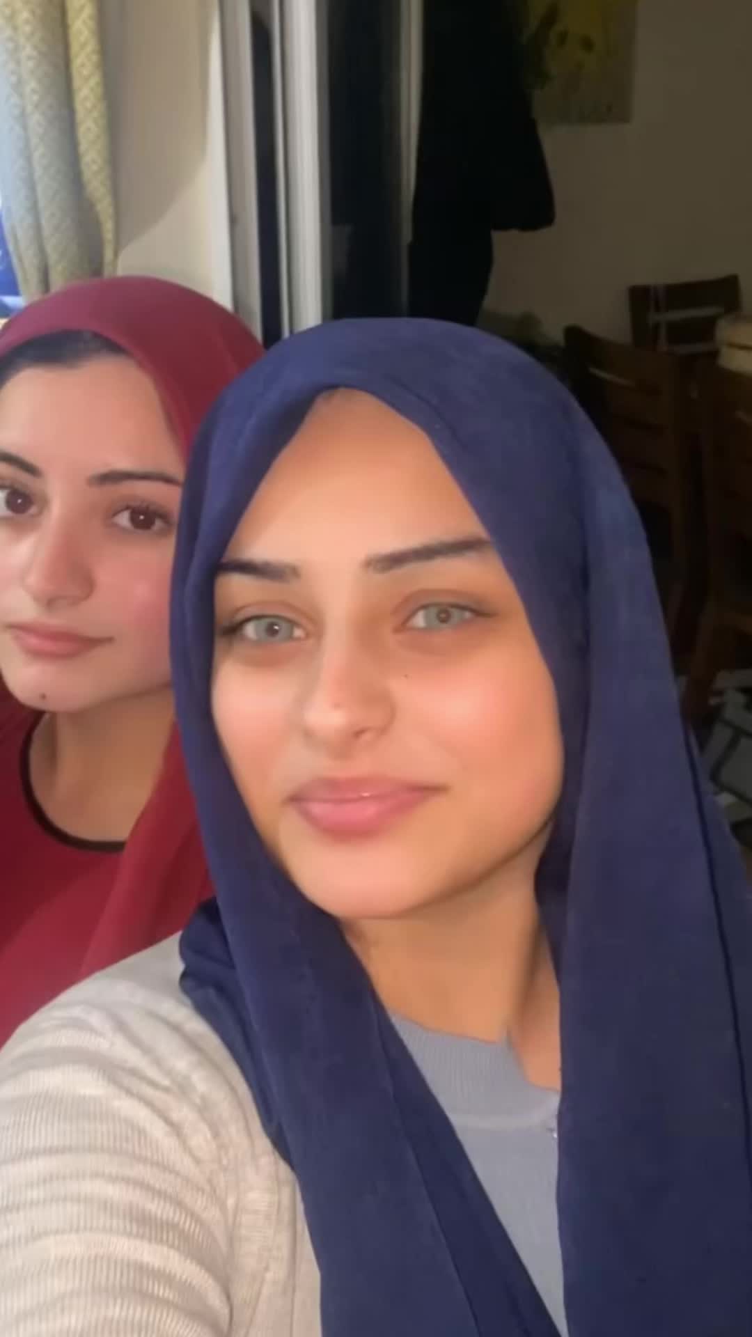 @ss.sisters