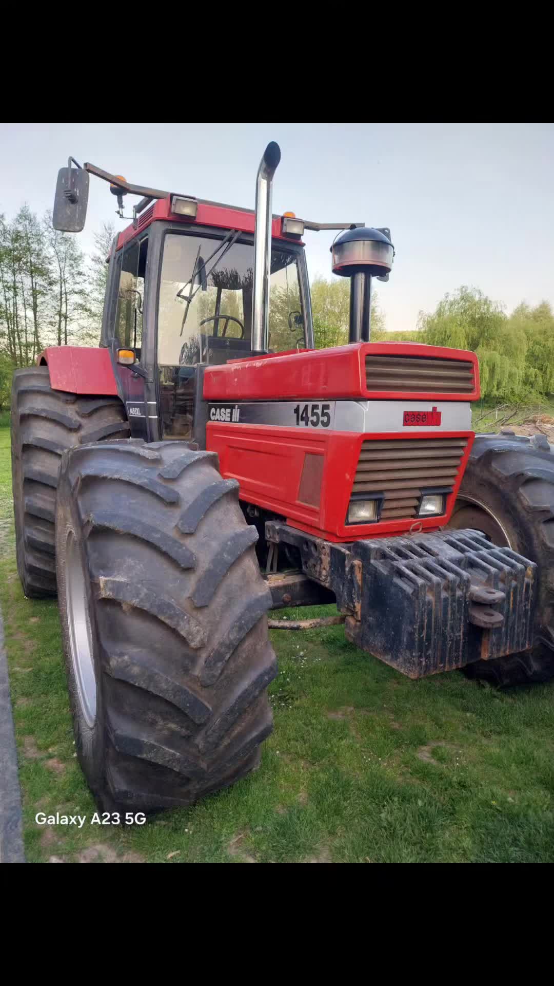 @tintinrallye205