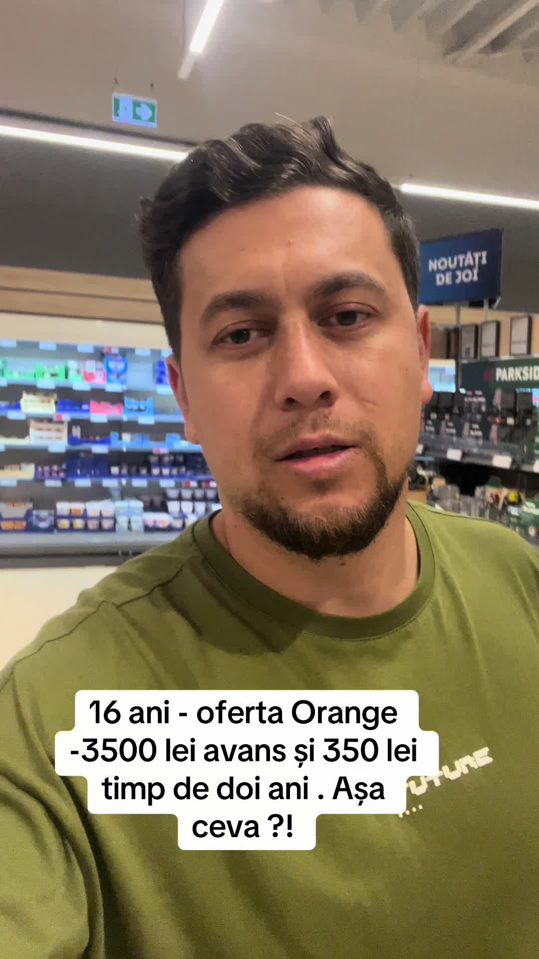@Ryvas23 - DOCTORUL IN MOV