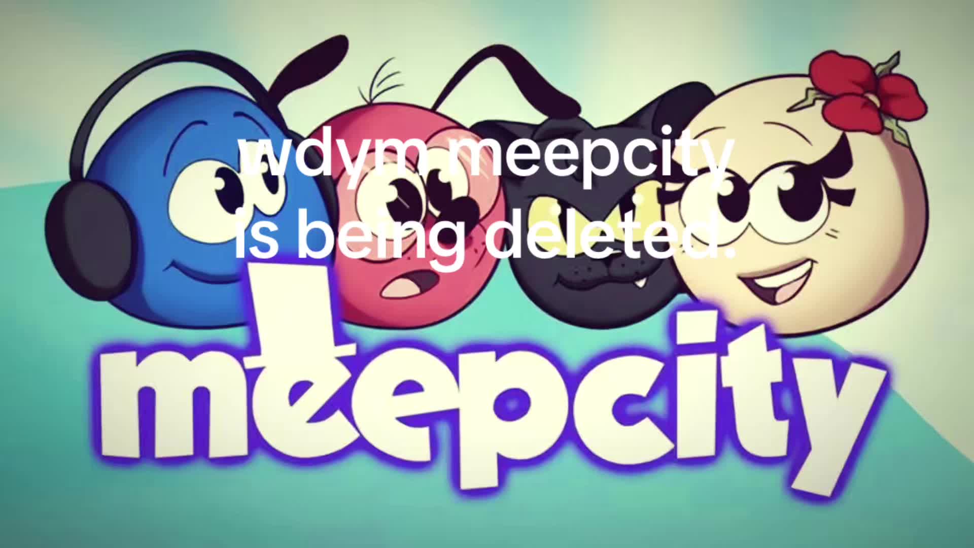 @alrgng_getoff