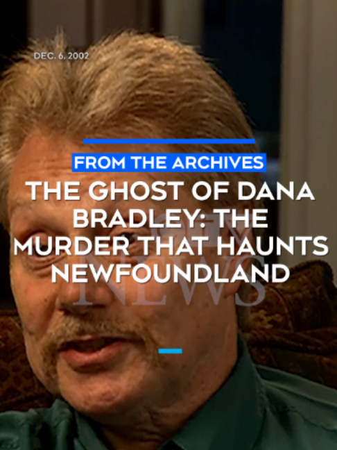 @CTVNews