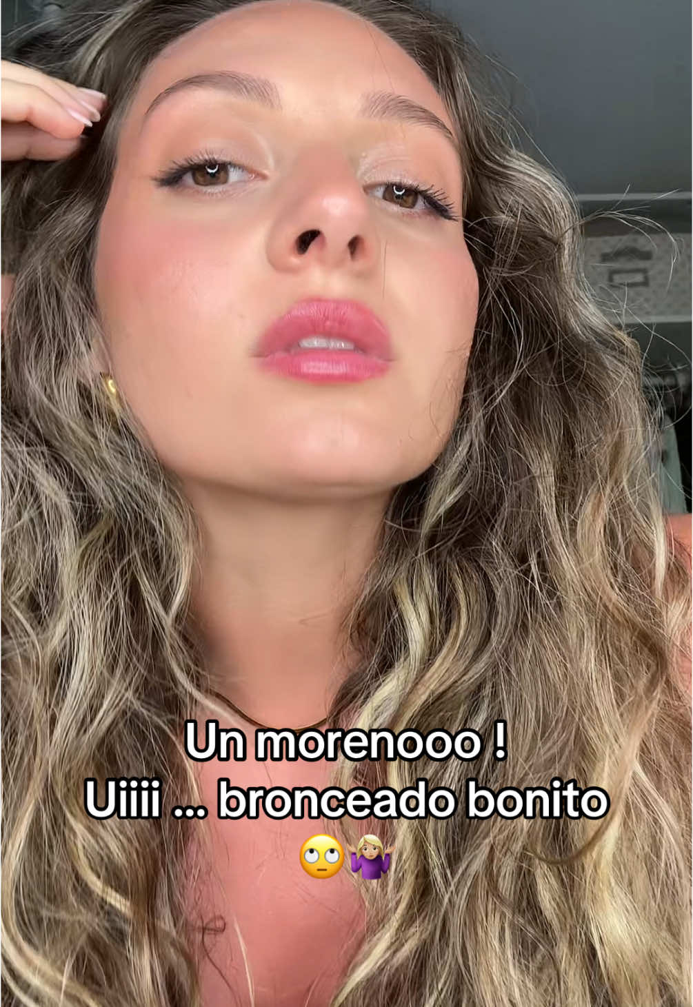 @Modoamanda