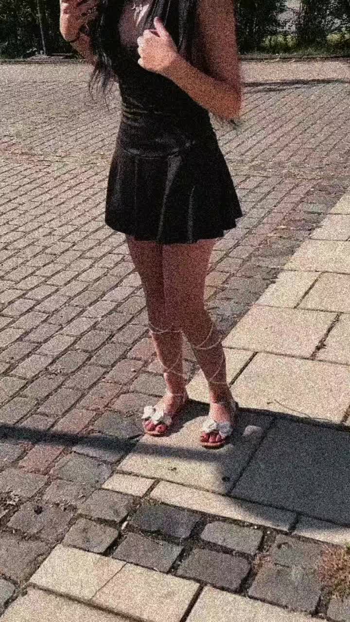 @Stefany Dior