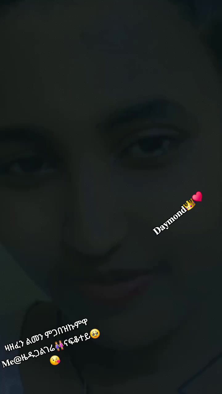 @𝐆𝐚𝐥 𝐰𝐤𝐫𝐨 𝐟𝐤𝐫𝐫𝐫👑❤️