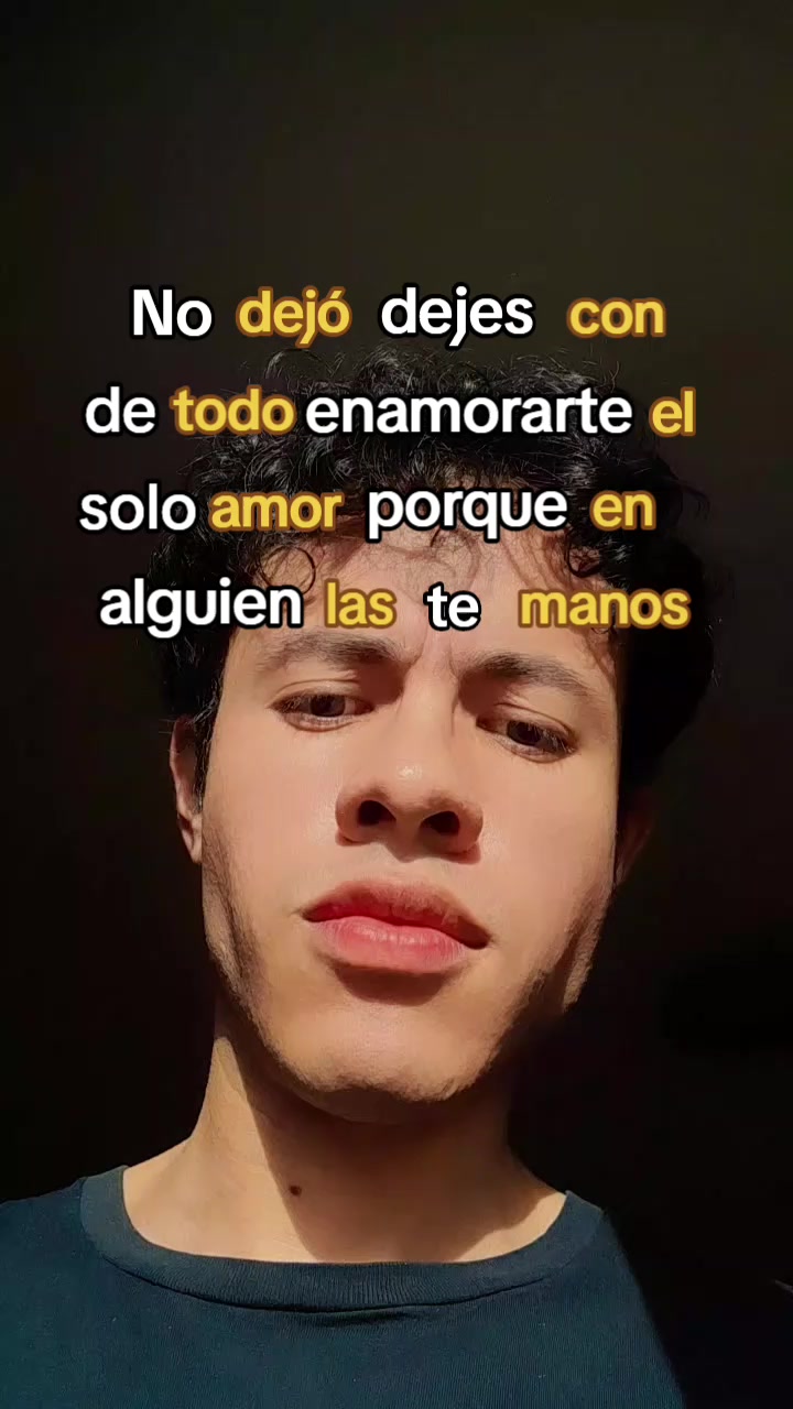 @Daniel Claros