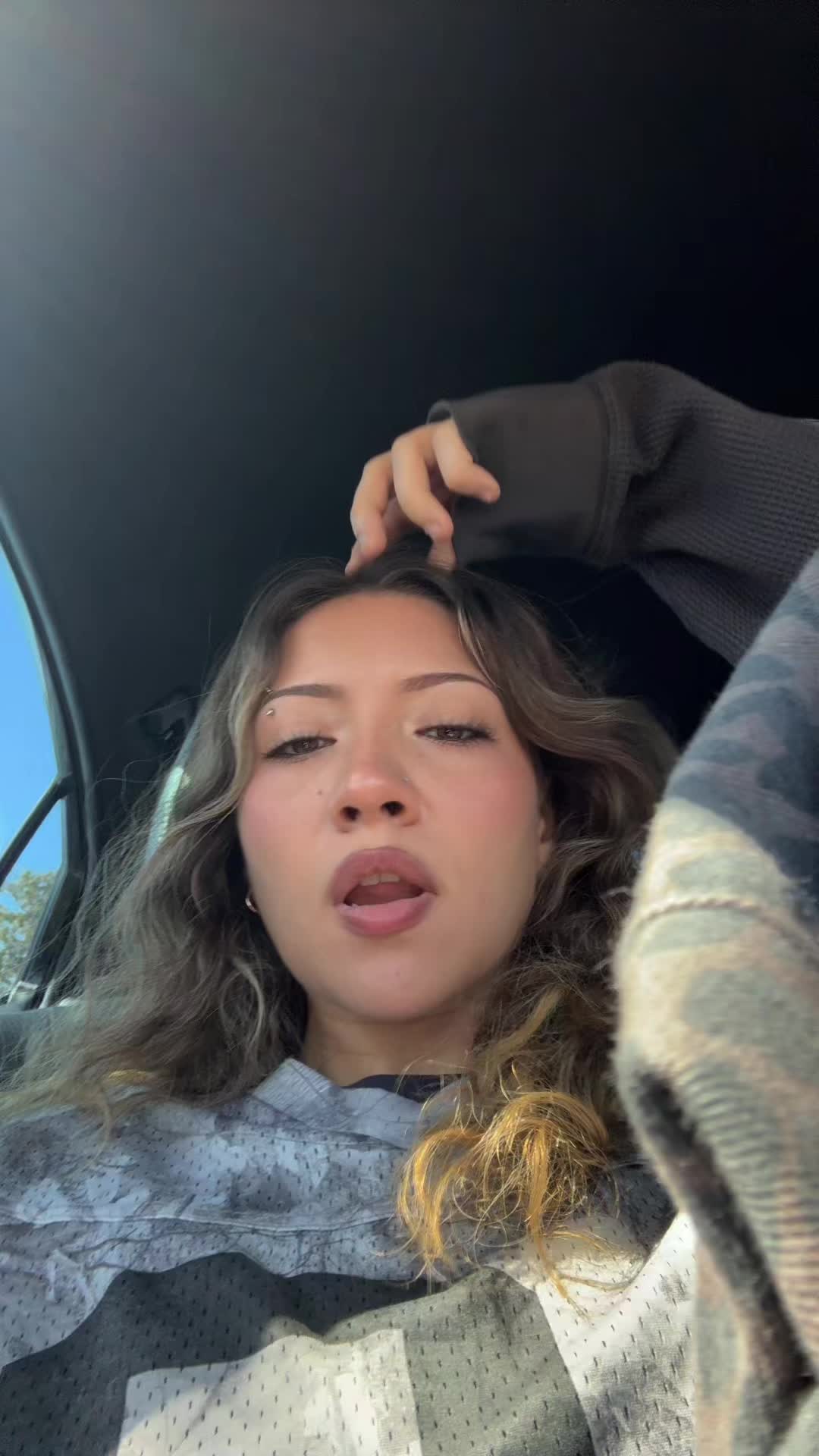 @ih4teteq