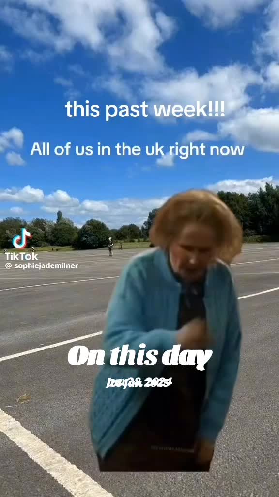 @MathewLDaviesWelshGay