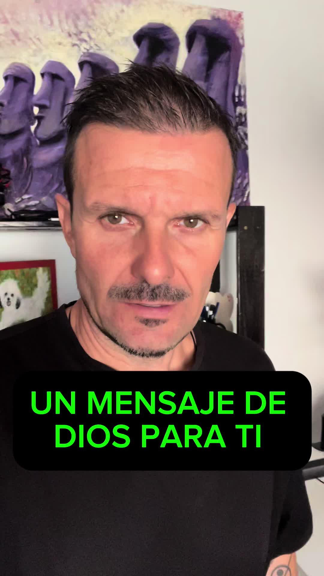 @ladisidenciadelosdespiertos