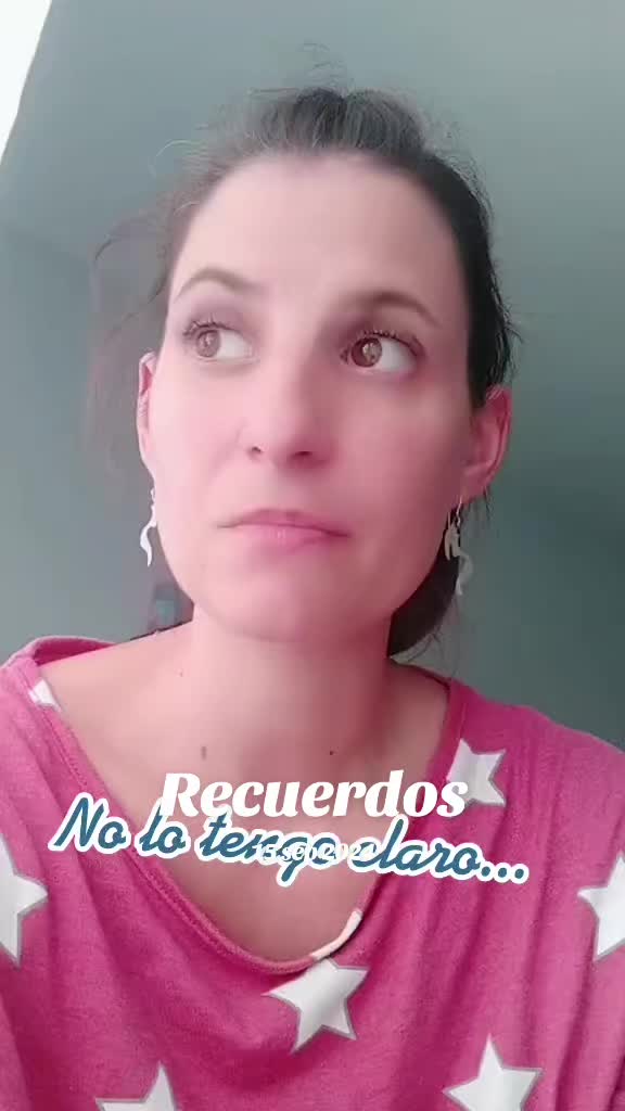 @Alicia💜💫