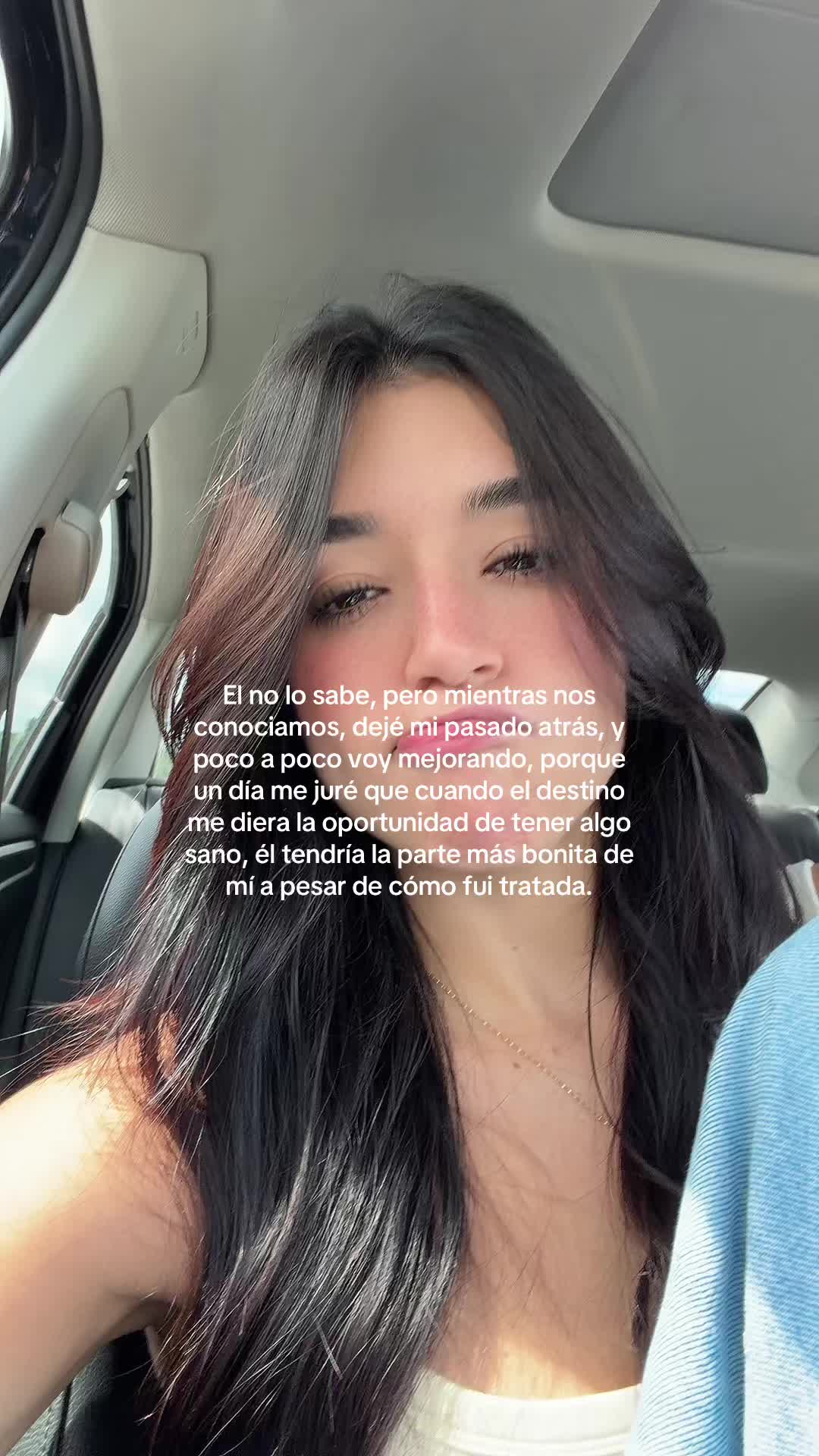 @Valeria