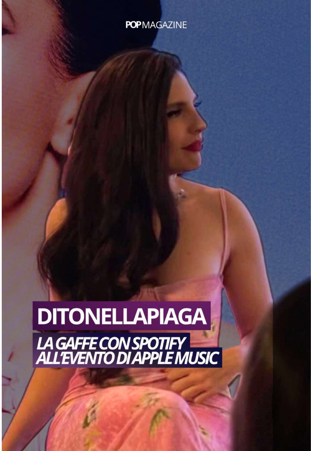 @POP MAGAZINE
