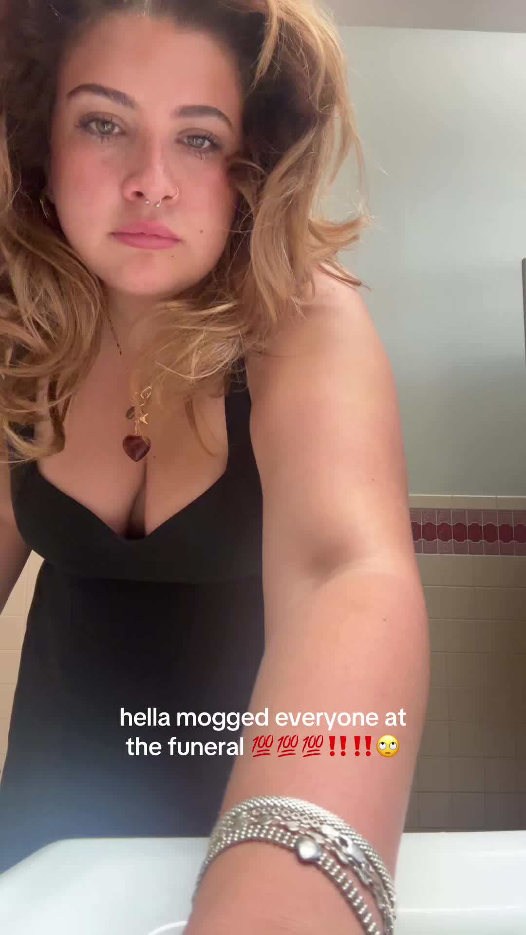 @imrllyfunnyandcool