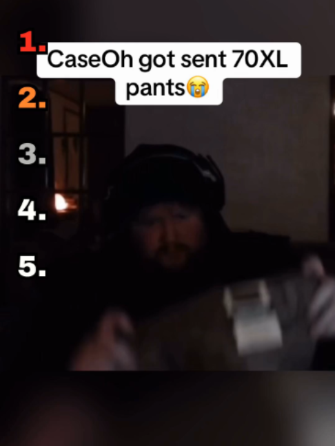 @RankBober