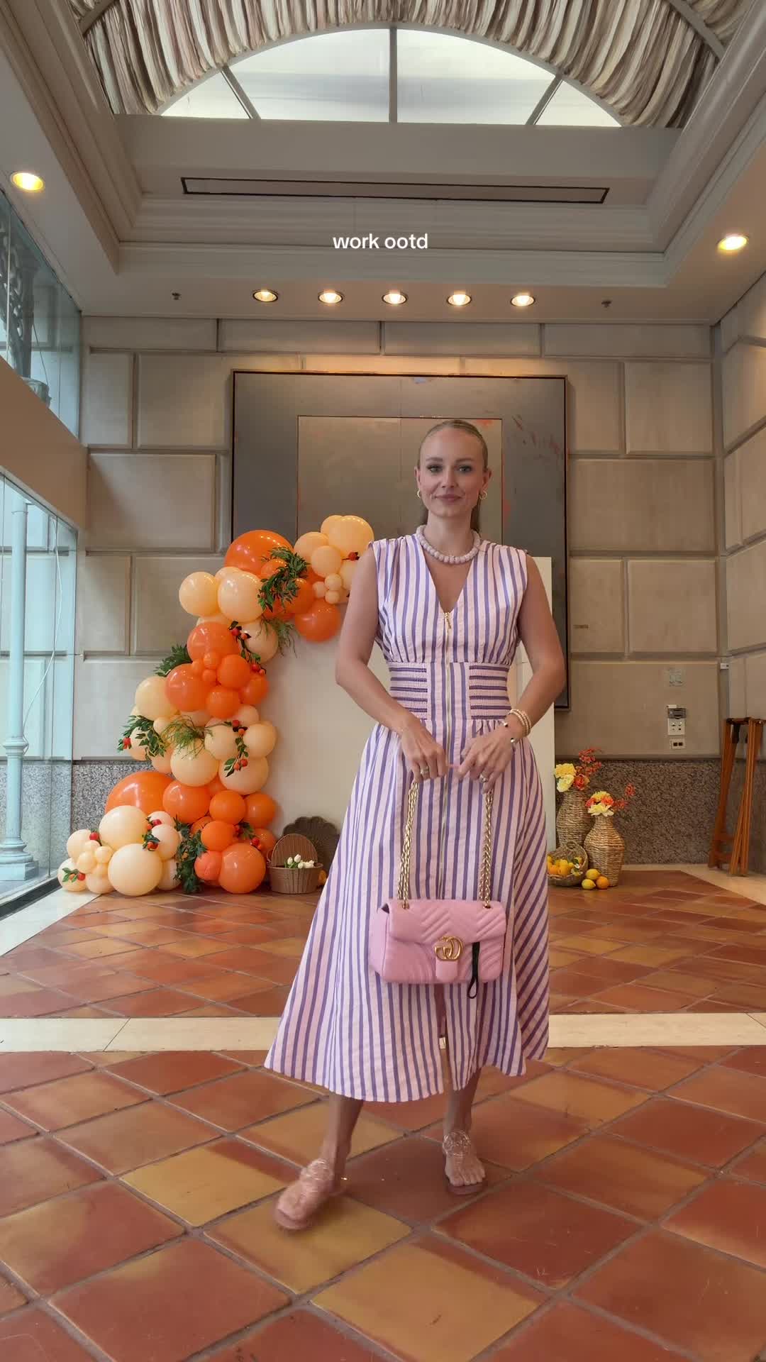 @Mariah | FTM & Wedding CC
