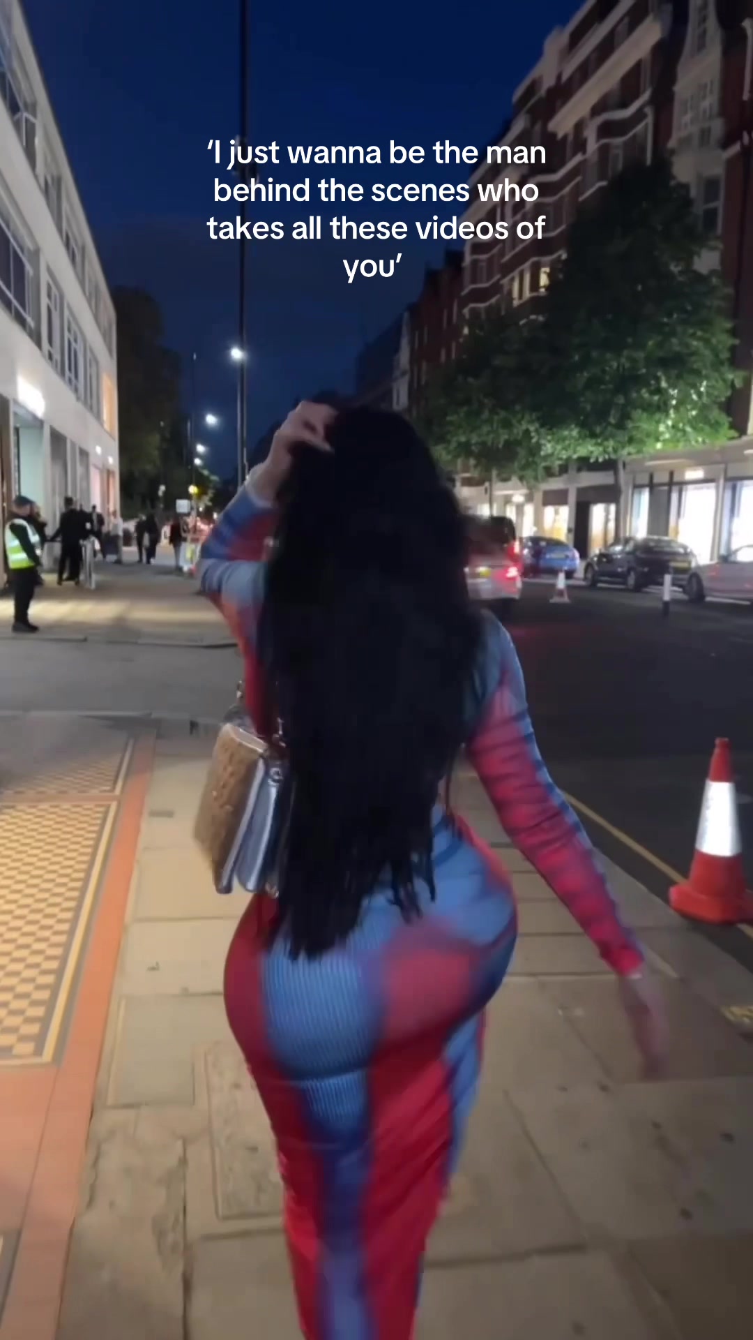 @Sxmonne
