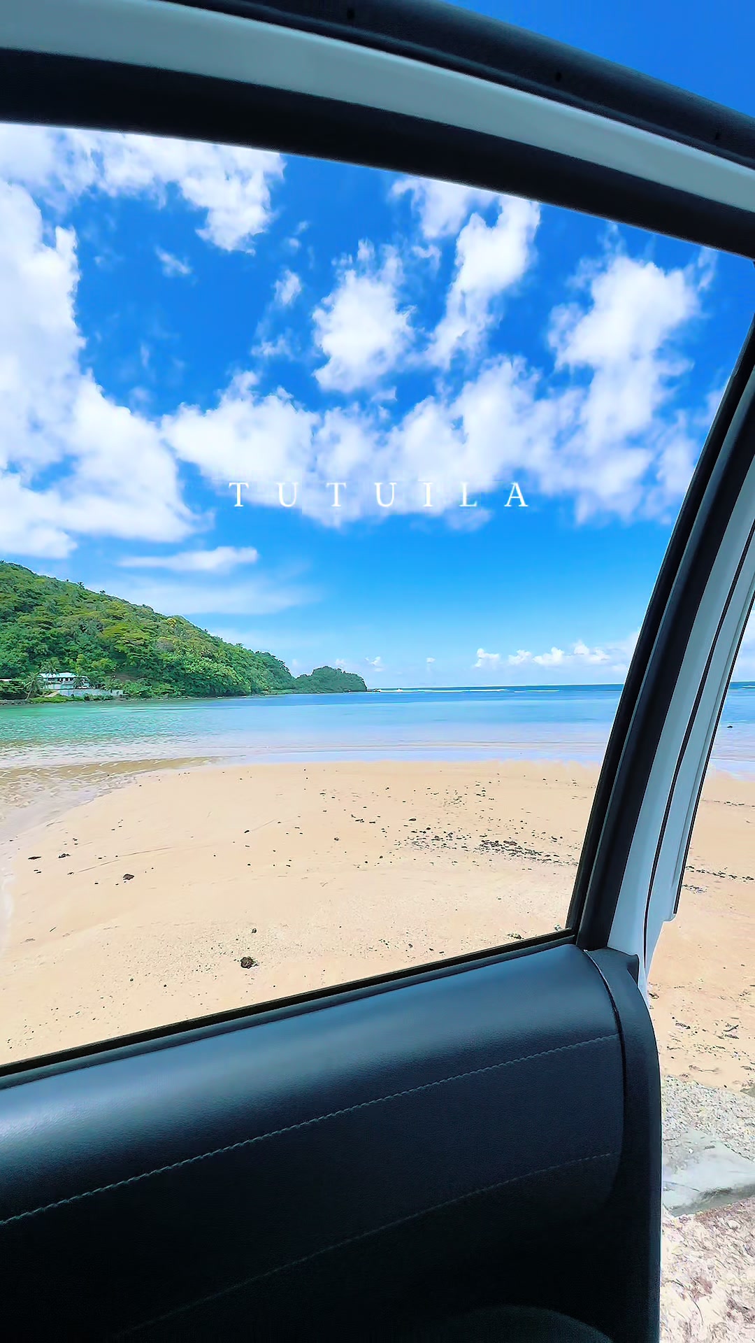 @Tiffany 🇦🇸