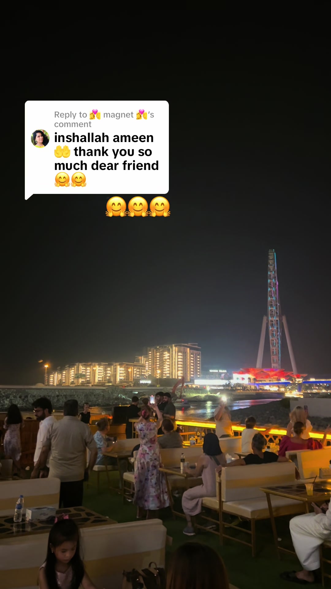 @Ahmed 🇨🇦