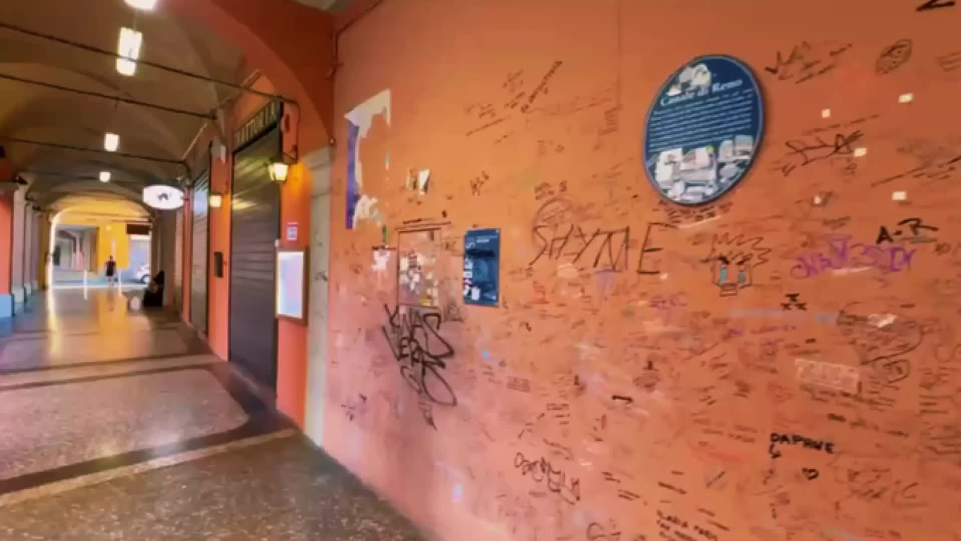 @Ben