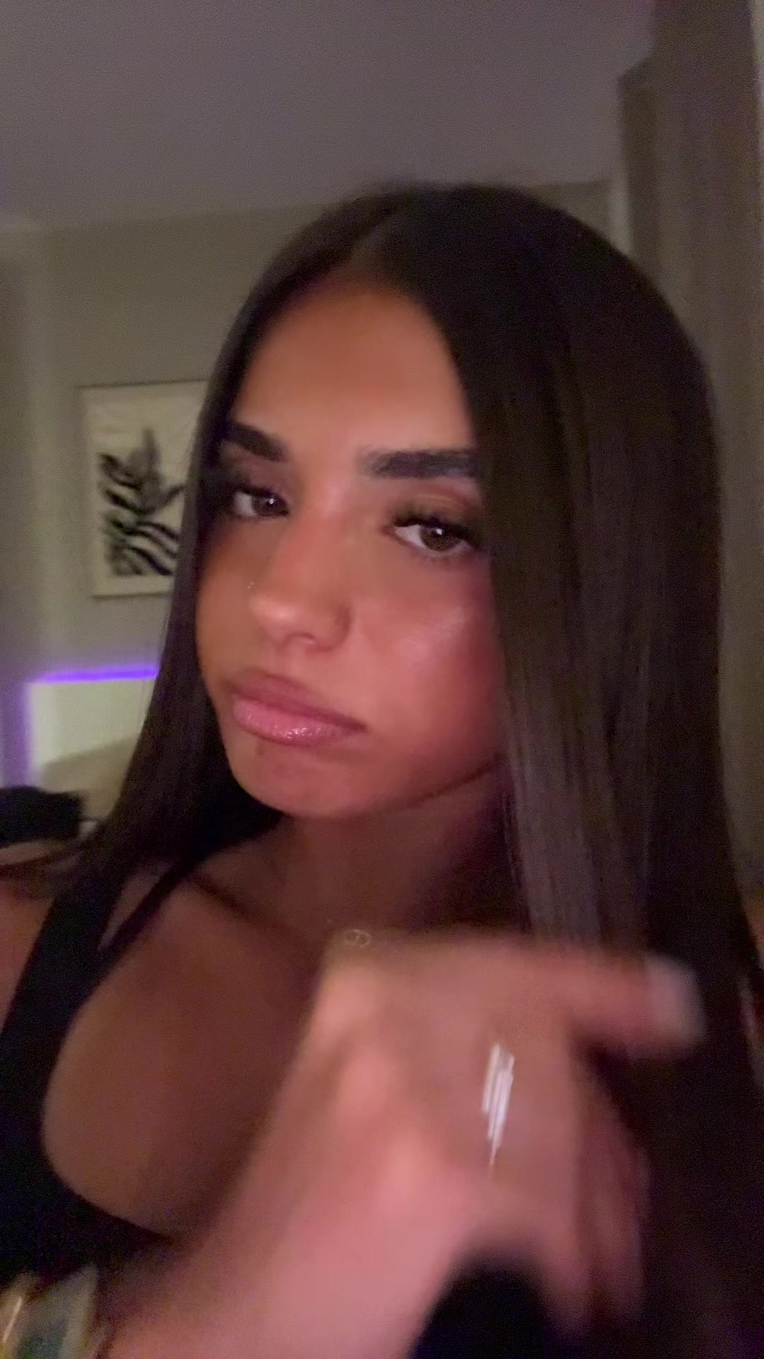 @𝐅𝐃𝐋.