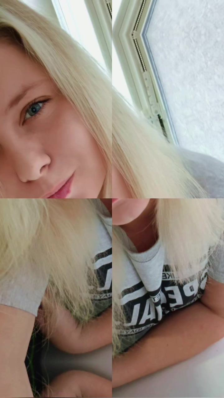 @Olga