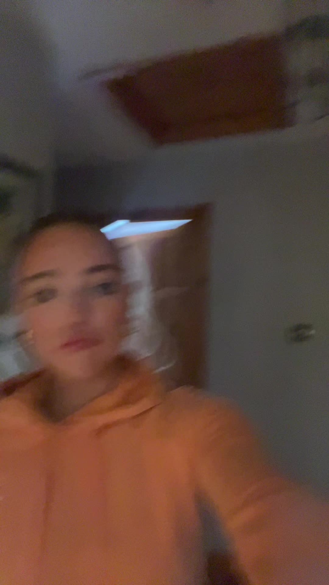 @Aoibhe 🪼