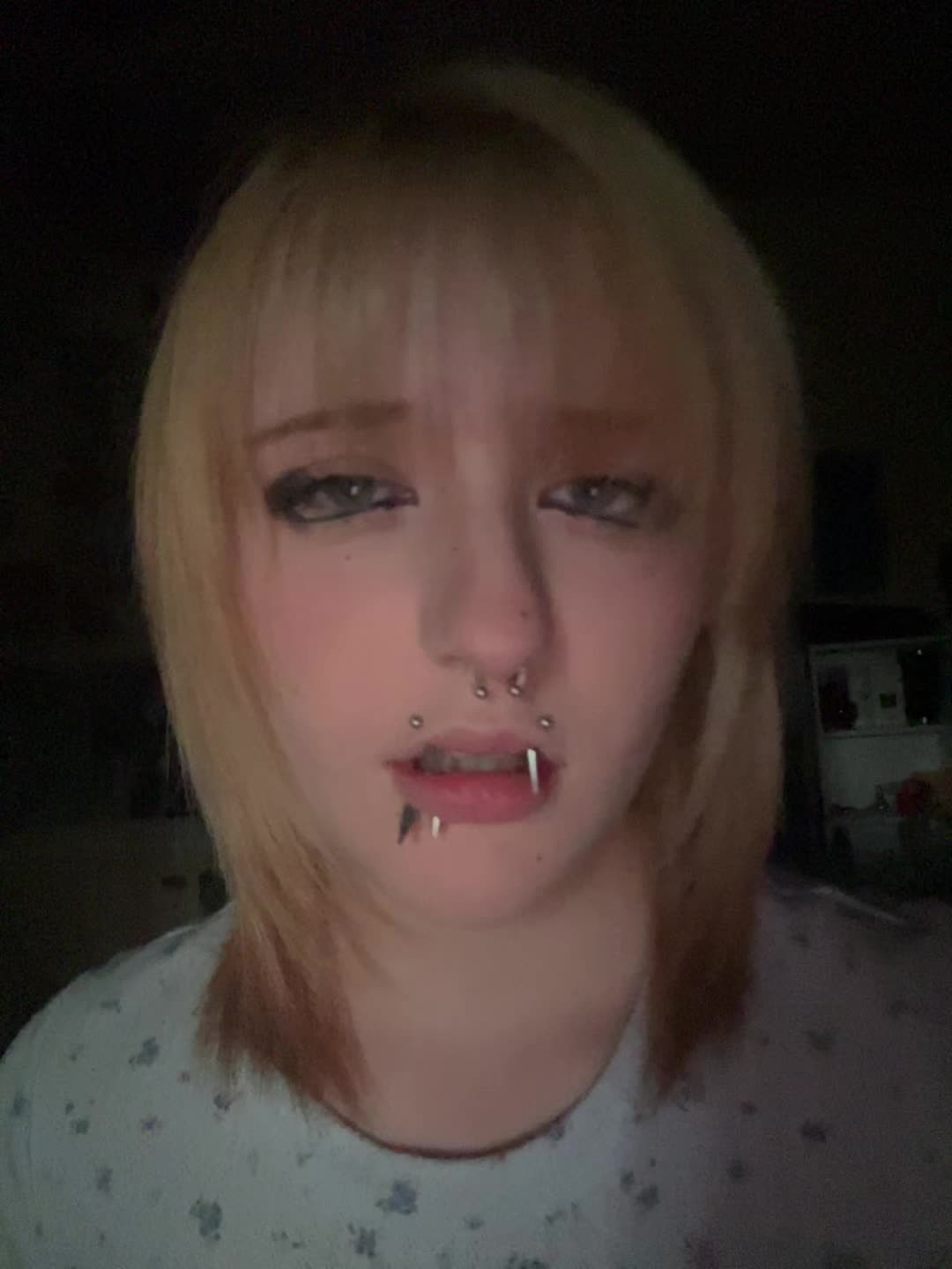 @kenliey|✙✮✙|