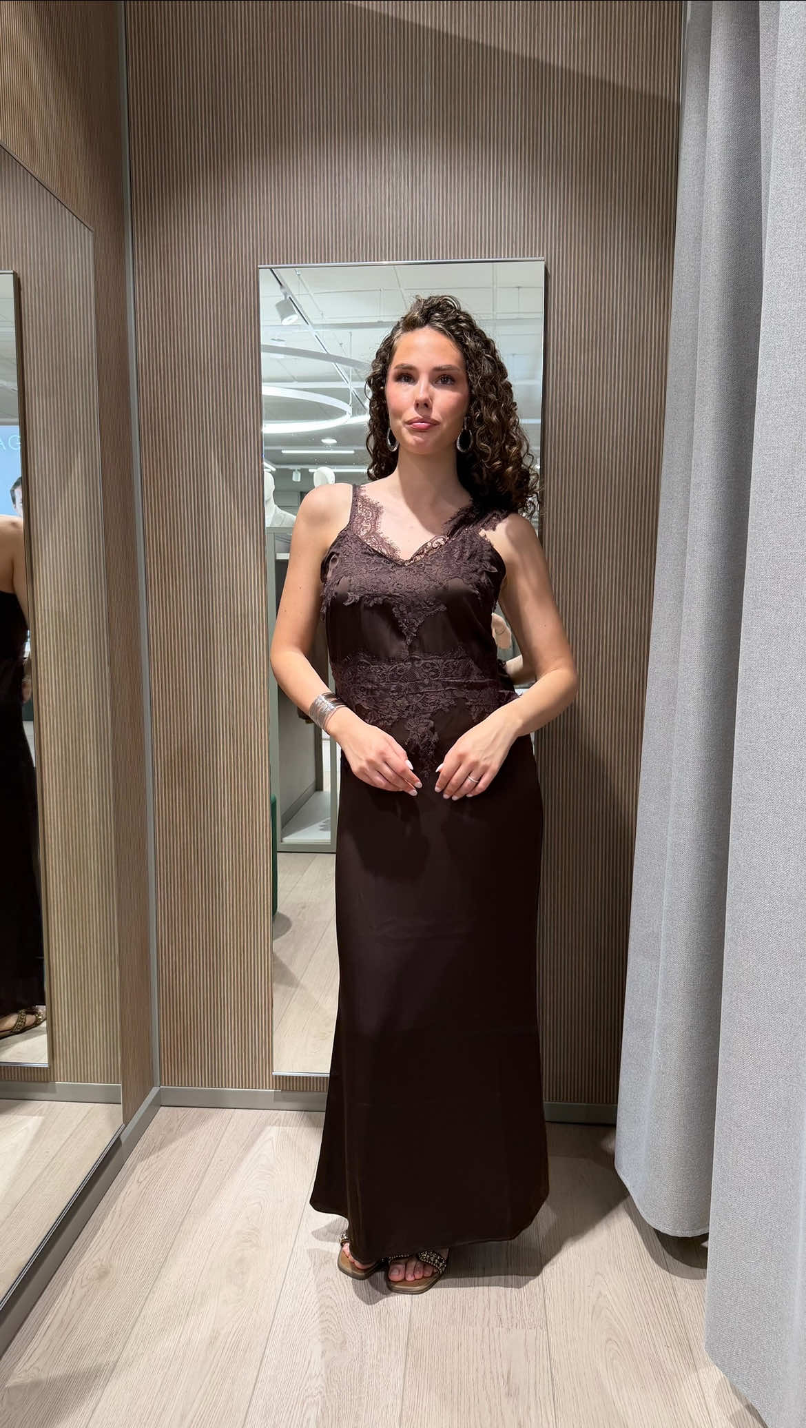 @smartmoda