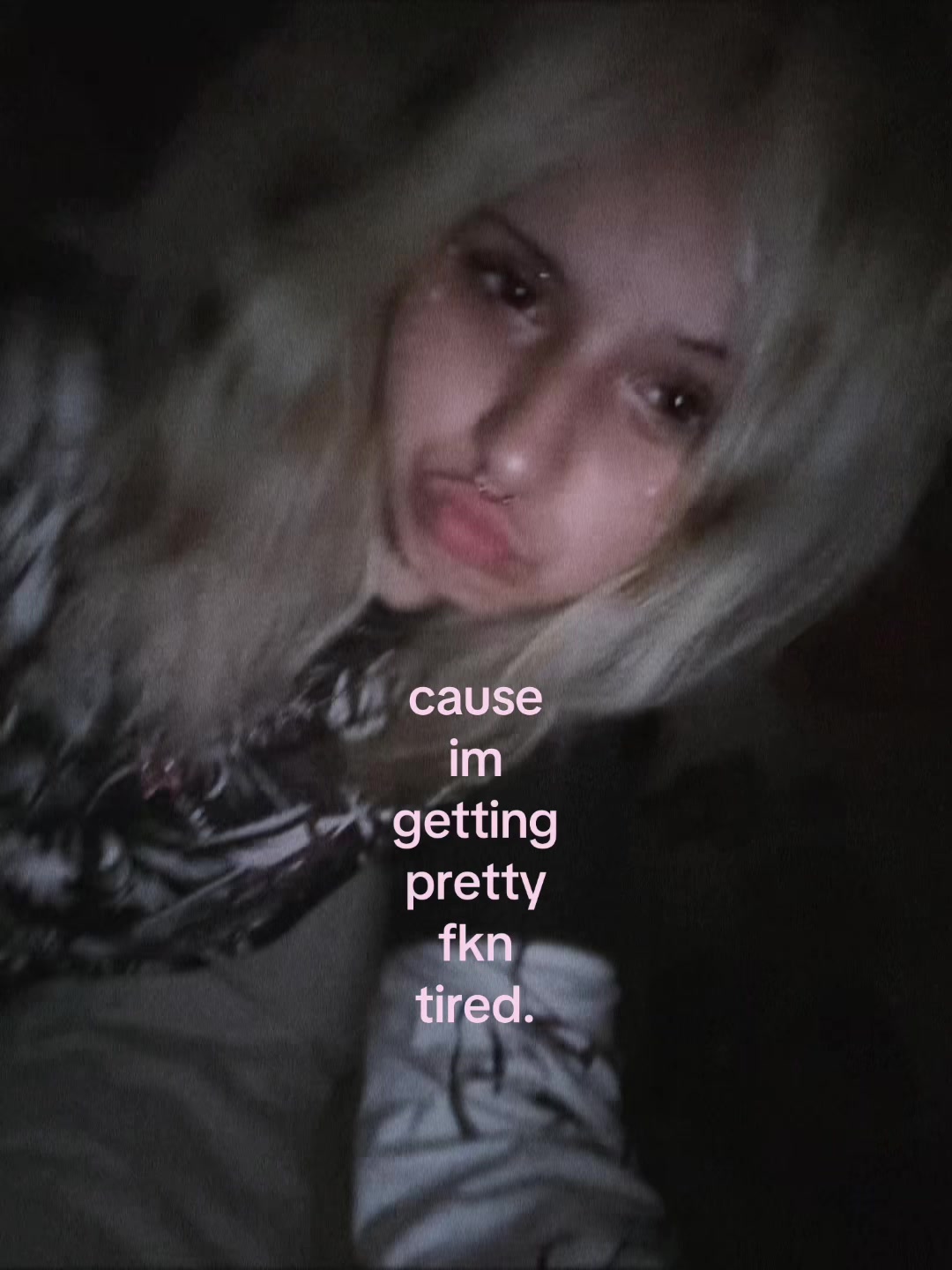 @😹
