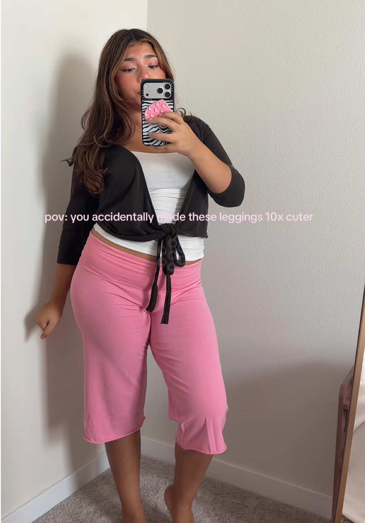 @lunacita