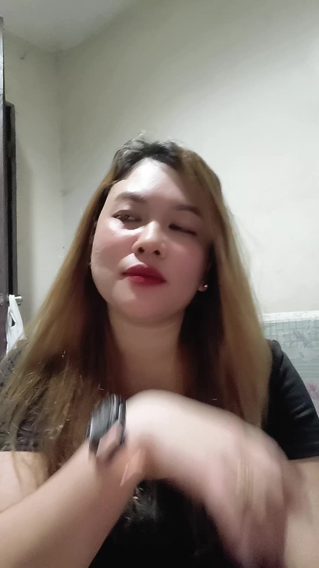 @❣️😍RIZZ35♥️😘