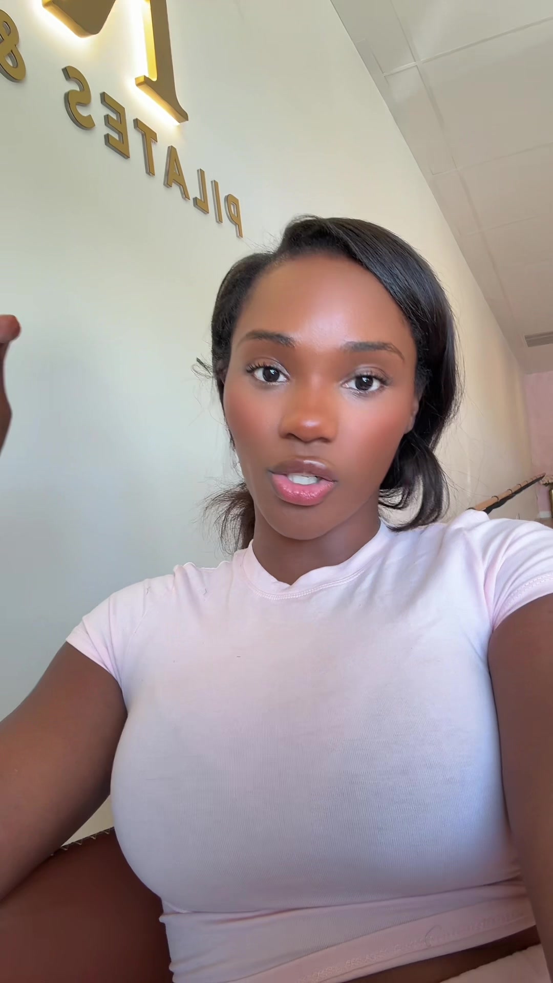 @Kweenofkings
