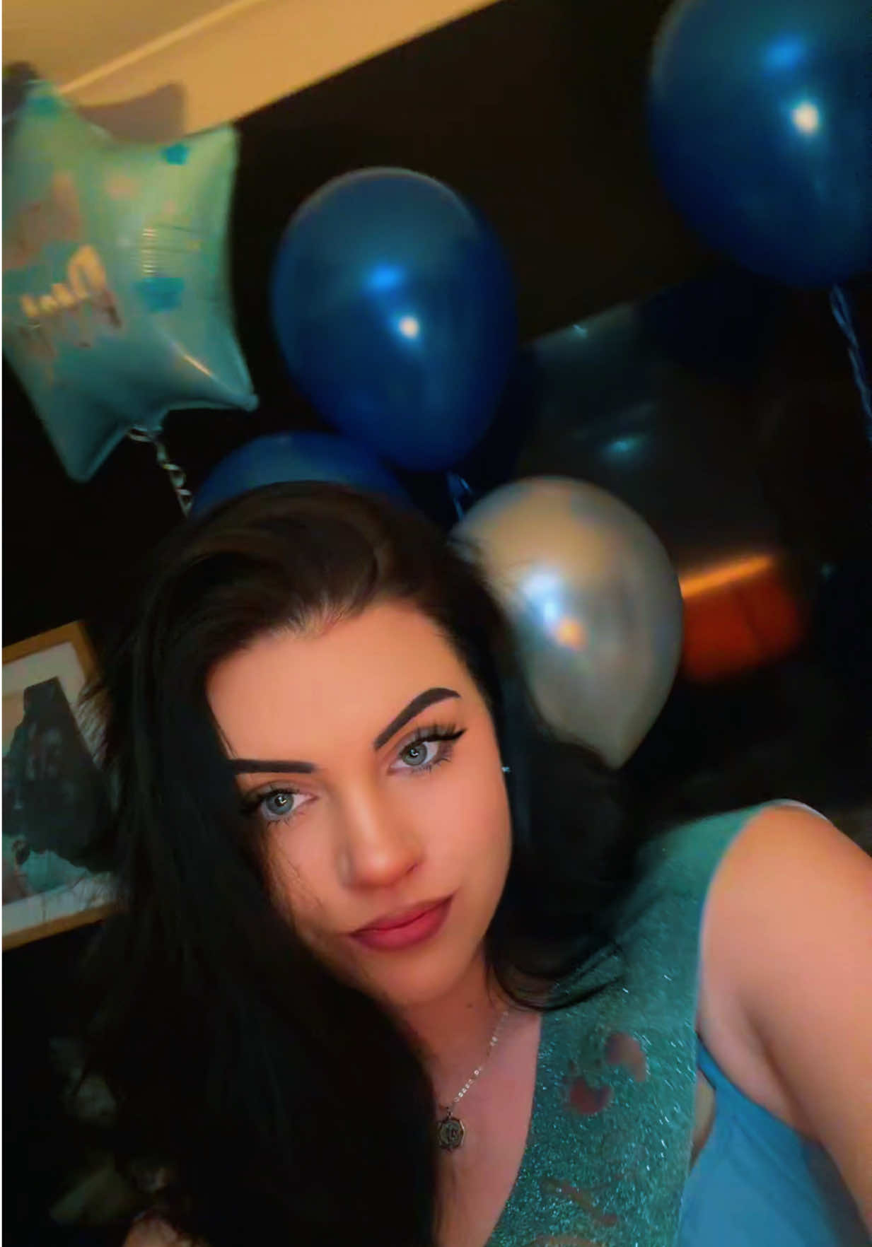 @elliecarrier26