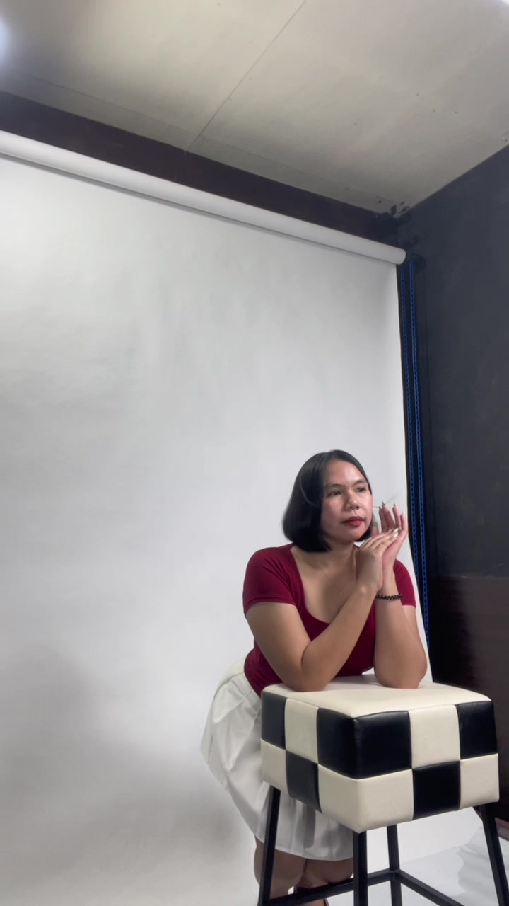 @c.jmdgf on IG