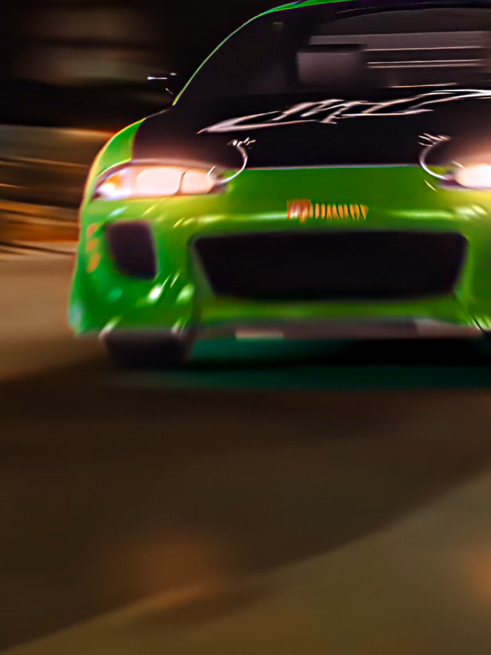 @𝗖𝗔𝗥𝗦.𝗘𝗗𝗜𝗧𝗦🥵😈