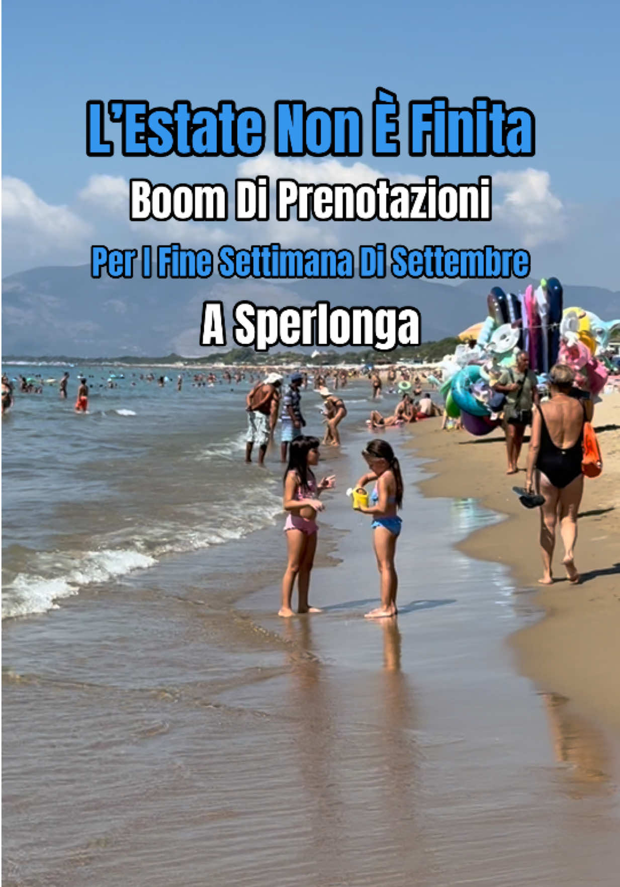 @Cronaca Campania