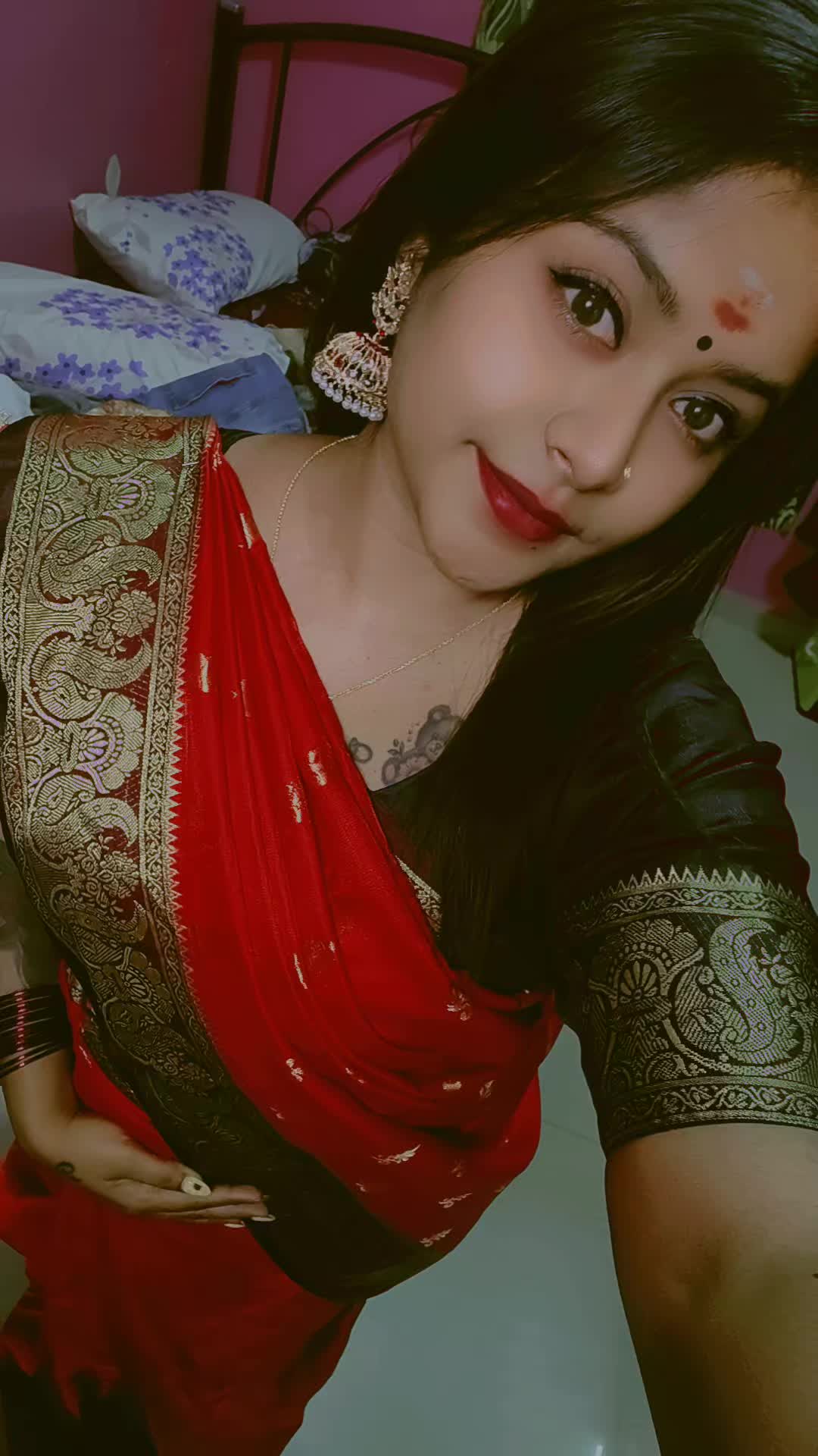 @@binayaabi🐼🧿👸❤