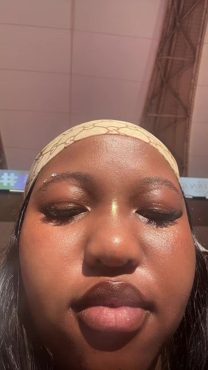 @Bluepjs