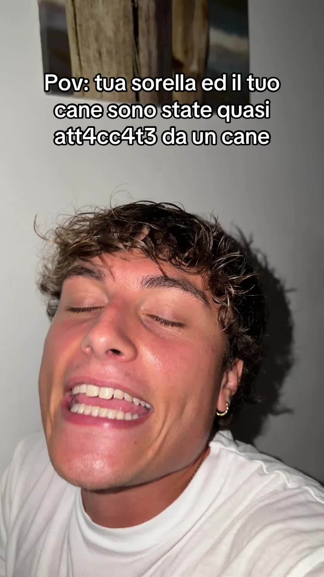 @seltsamofficial