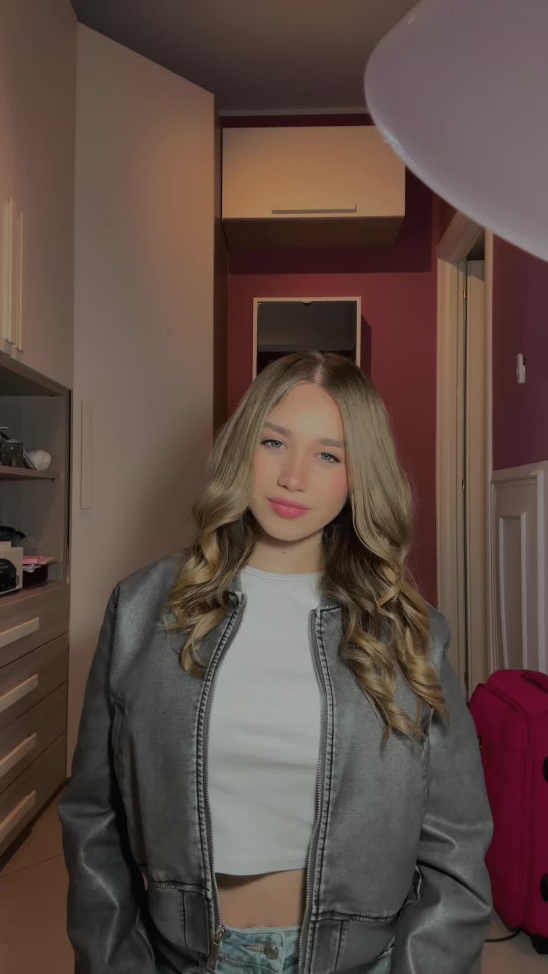 @𝒞𝒽𝒾𝒶𝓇𝒶👸🏼