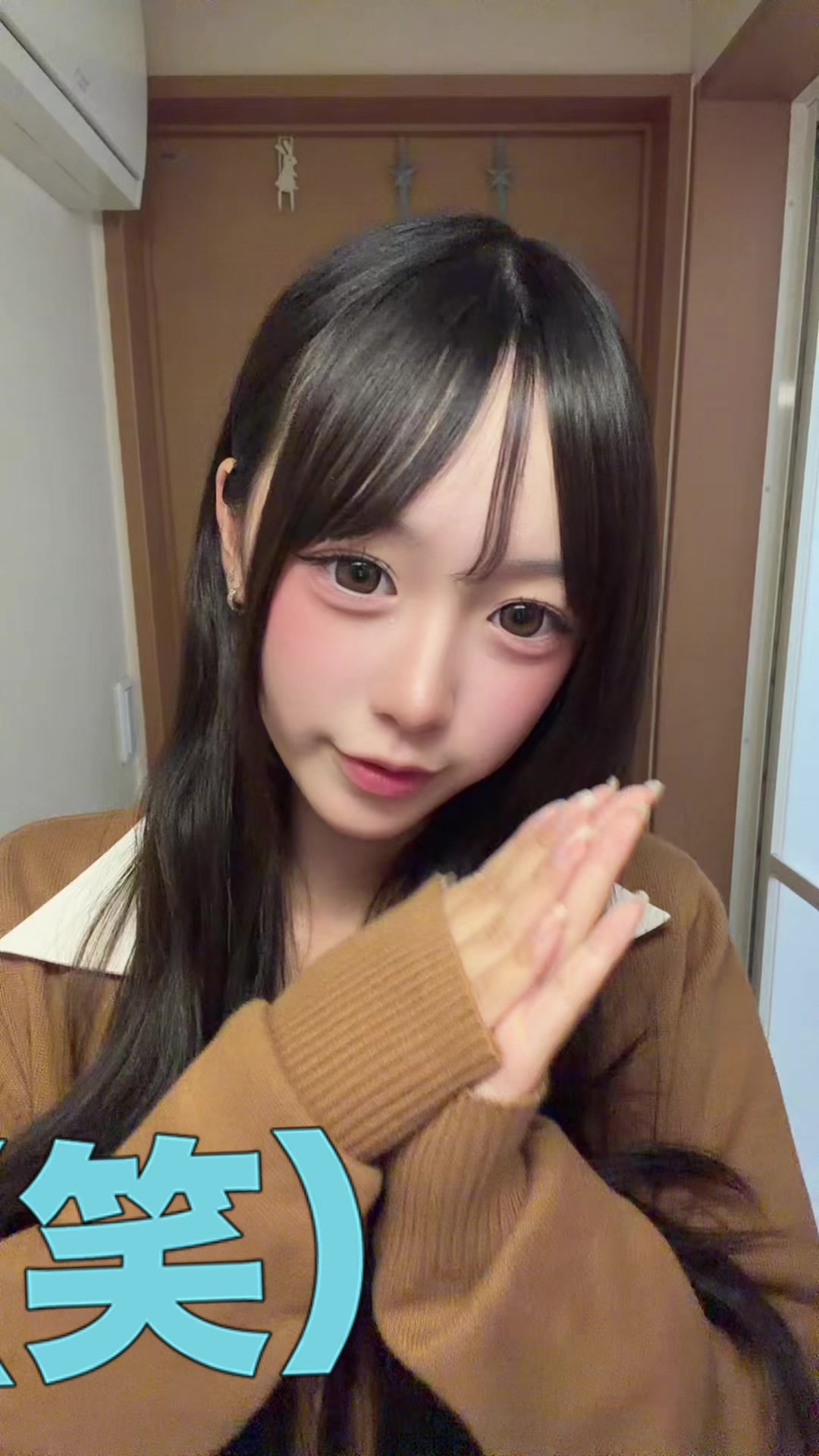 @ゆづ