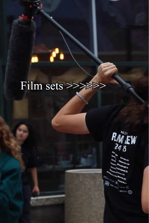 @Fresh Films
