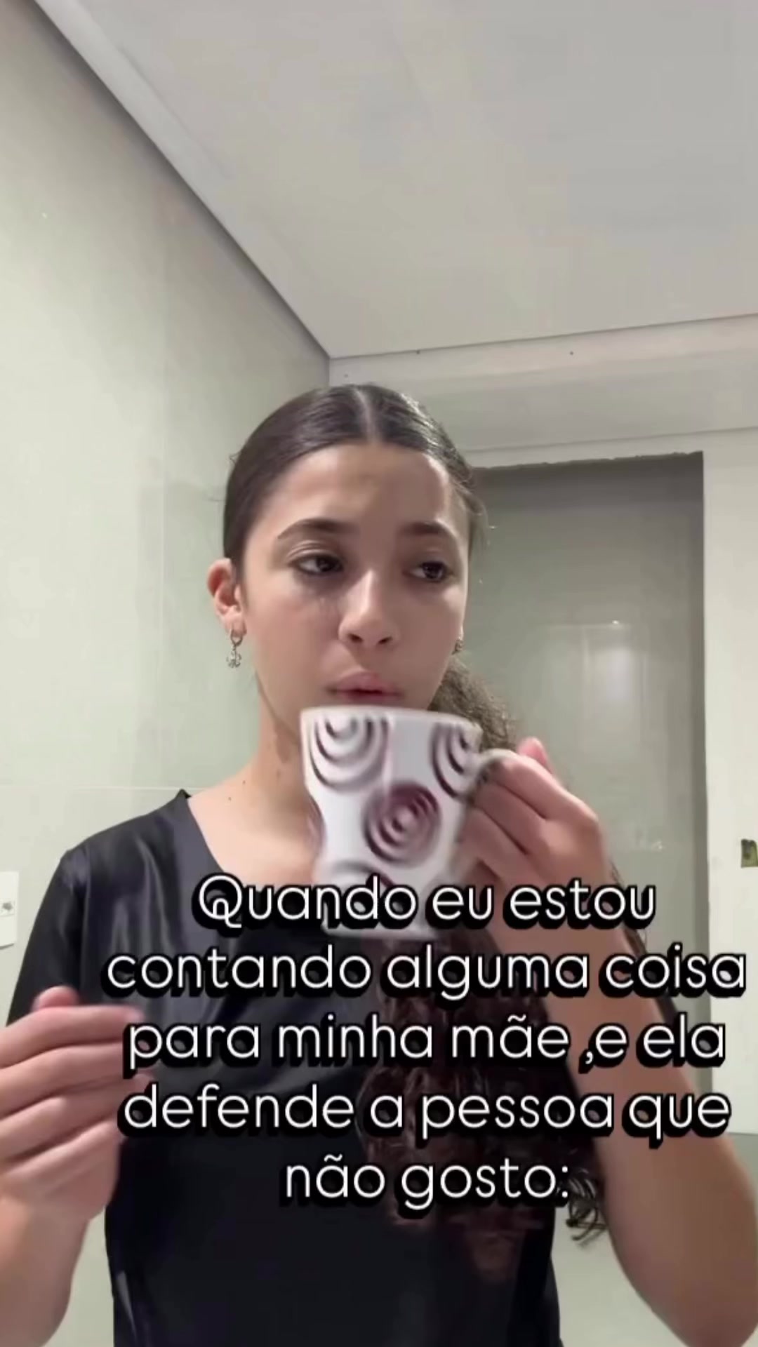 @blogueira Emily