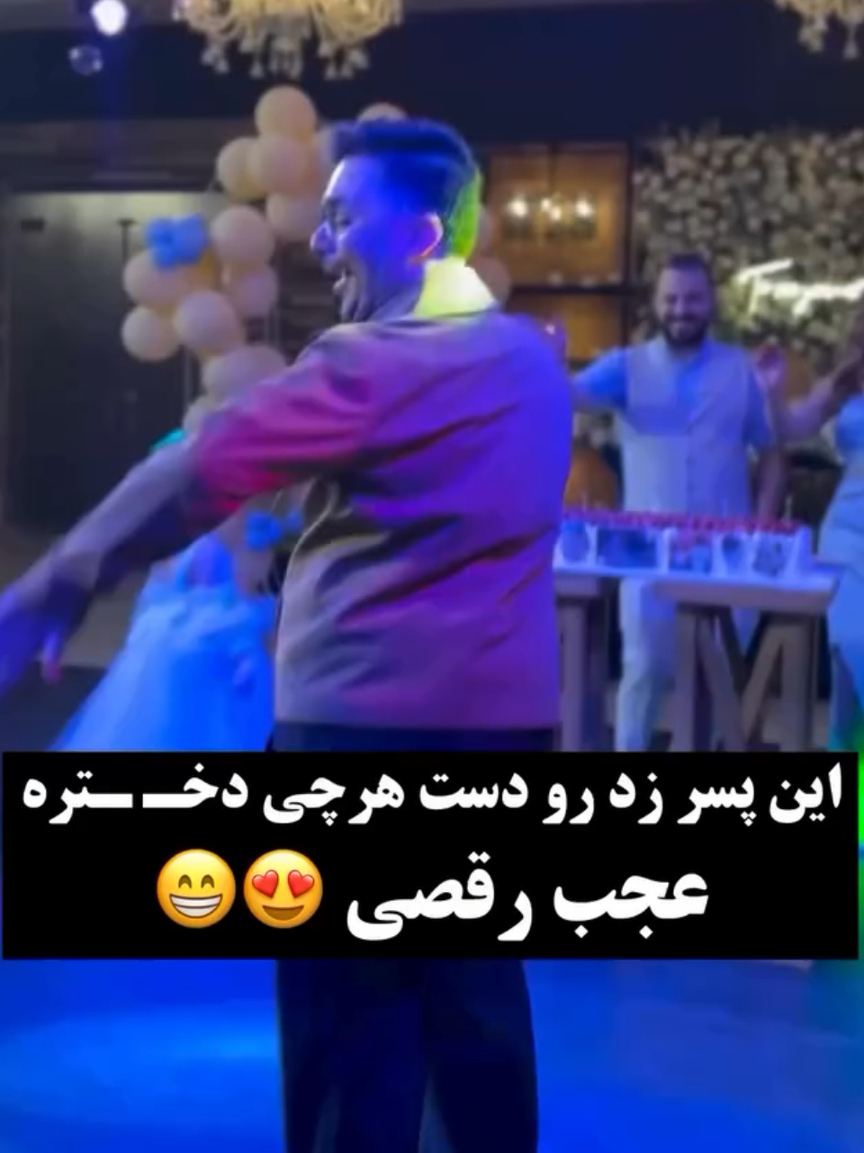 @persian_music
