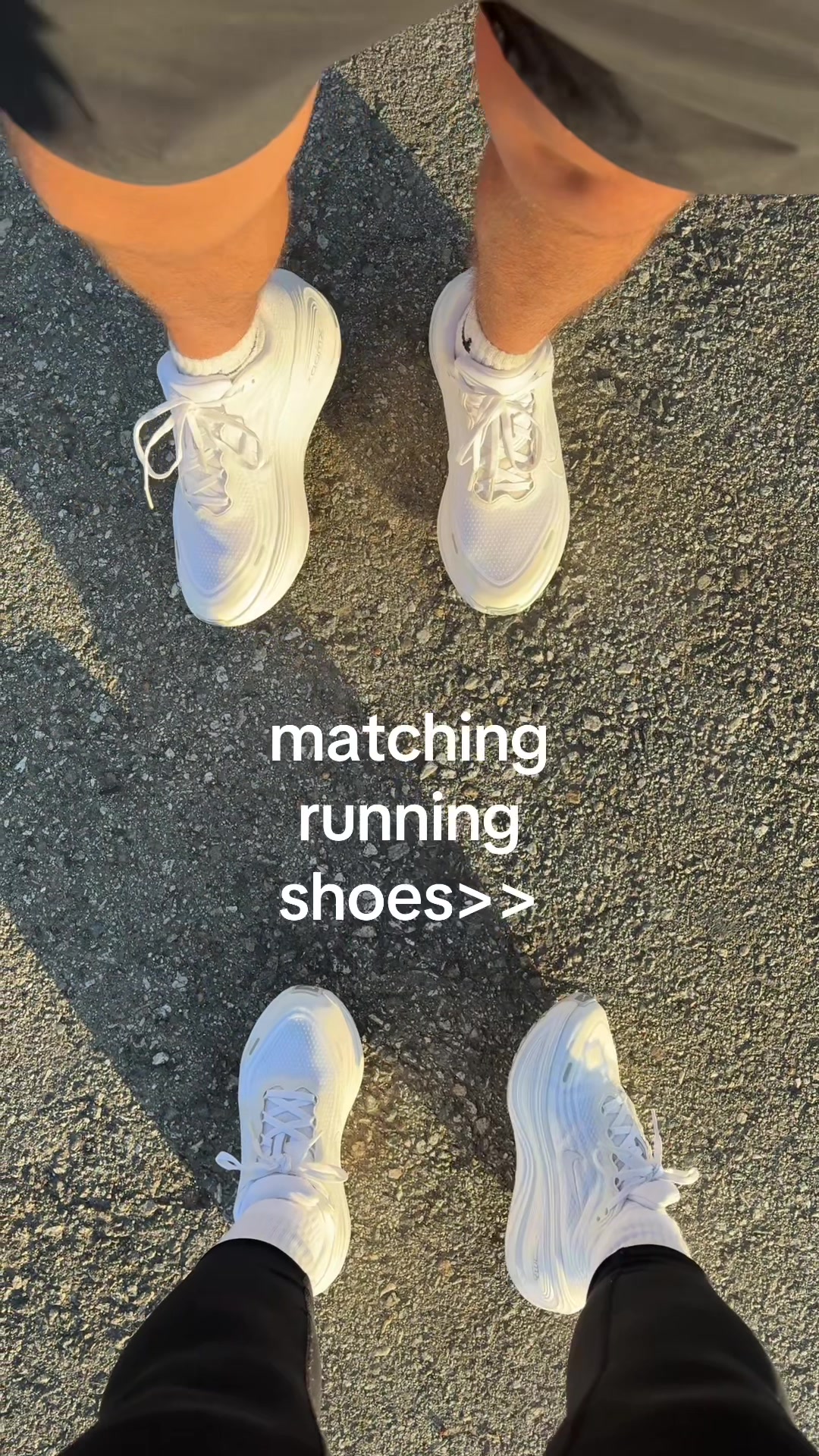 @𝐉𝐄𝐍𝐍𝐘 ۶ৎ