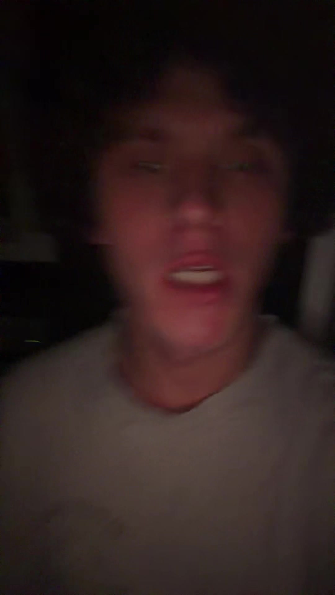 @jackwilliam light:)