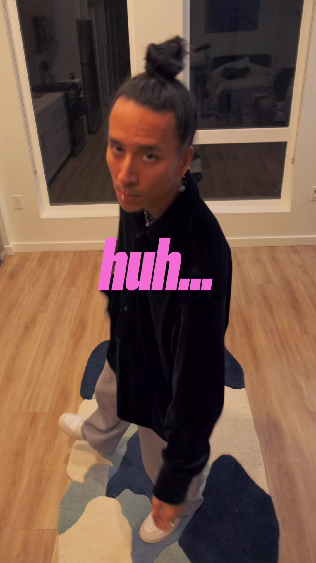 @Teo